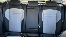 Land Rover Range Rover Evoque 1.5 P300e Dynamic HSE 5dr Auto Hatchback